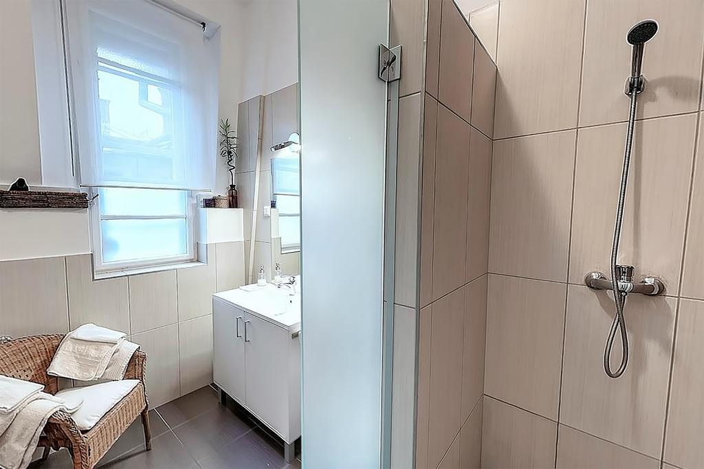 Apartamento Elizabeth Square Residences